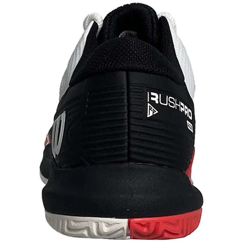 Wilson Rush Pro Ace (homme)
