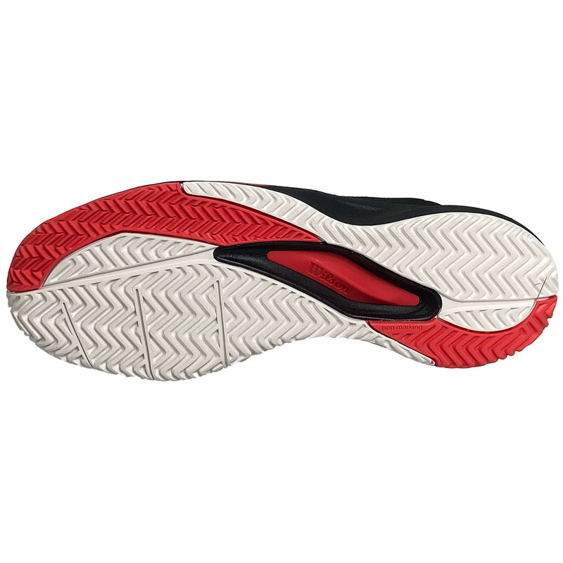 Wilson Rush Pro Ace (homme)