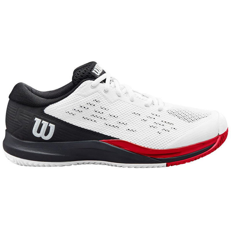 Wilson Rush Pro Ace (homme)