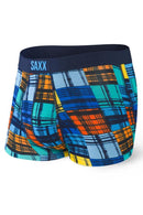 Saxx Sous-Vêtement Vibe Trunk (homme)