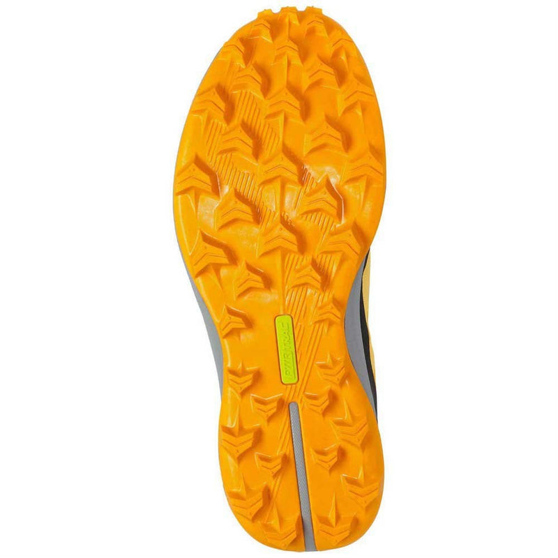 Saucony Peregrine 12 ST (femme)