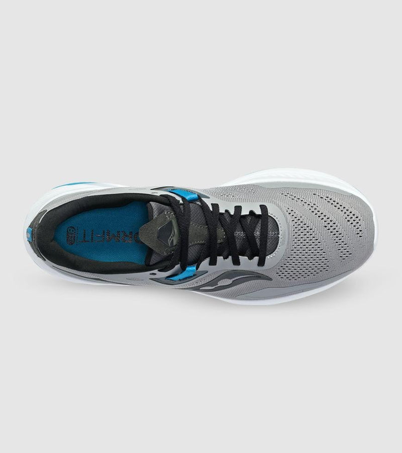 Saucony Guide 15 (Homme)