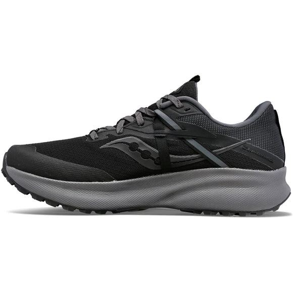 Saucony Ride 15 TR GTX (homme)