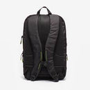 Wilson Sac à dos Super Tour Blade