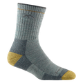 Darn Tough Hiker Micro Crew – Bas en mérinos (femme)