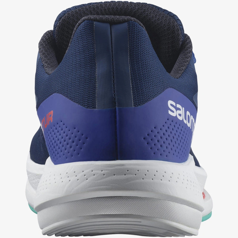 Salomon Spectur Chaussures Course (Homme)
