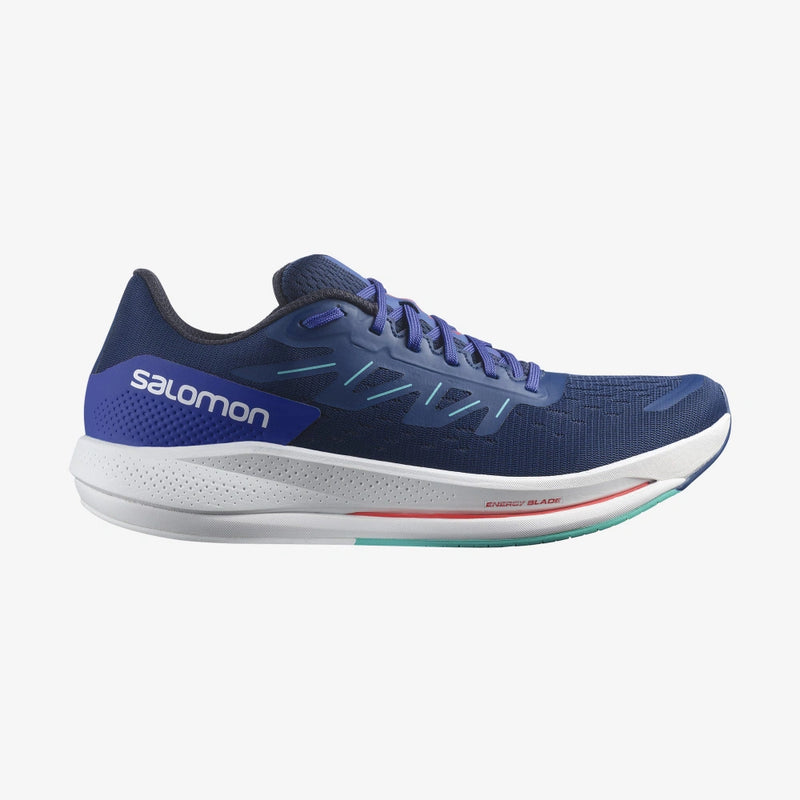 Salomon Spectur Chaussures Course (Homme)