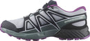 Salomon Speedcross Chaussures Course (junior)