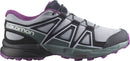 Salomon Speedcross Chaussures Course (junior)