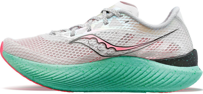 Saucony Endorphin Pro 3 (femme)