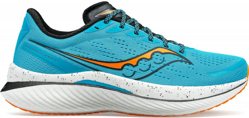 Saucony Endorphin Speed 3 (homme)