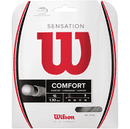 Sensation (1.30) +42,49$