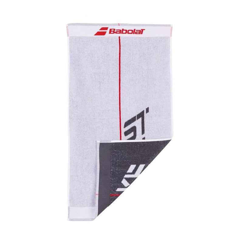 Babolat Towel