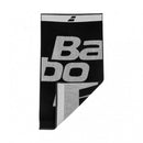 Babolat Towel