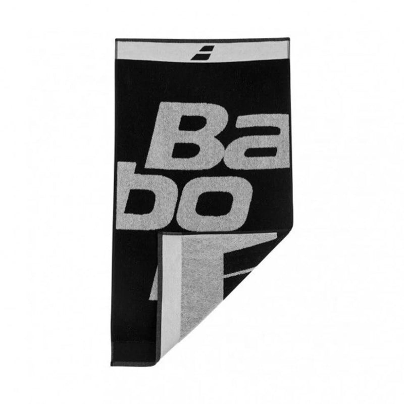 Babolat Towel