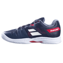 Babolat SFX 3 Chaussures Tennis (homme)