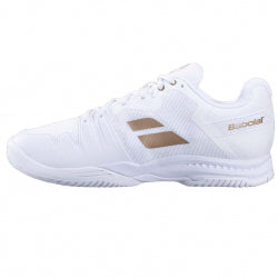 Babolat SFX 3 Wimbledon (homme)