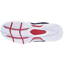 Babolat SFX 3 Chaussures Tennis (homme)