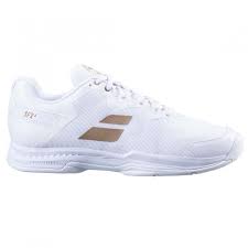 Babolat SFX 3 Wimbledon (homme)