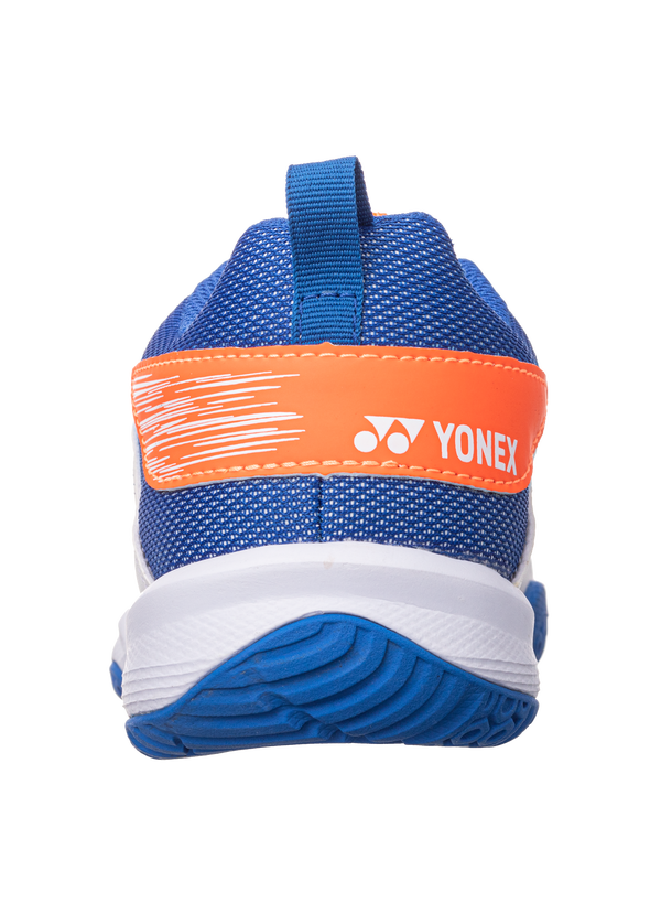 Yonex SHB 37 (junior)