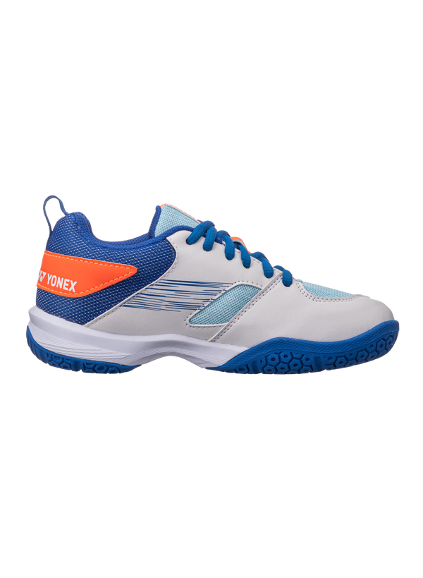 Yonex SHB 37 (junior)