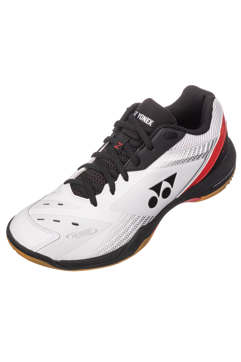 Yonex SHB 65 Z3 (homme)
