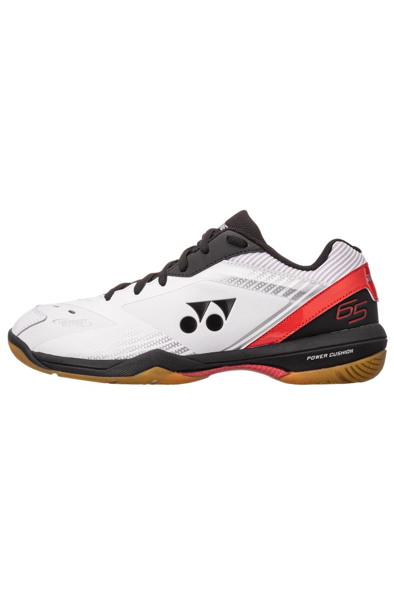 Yonex SHB 65 Z3 (homme)