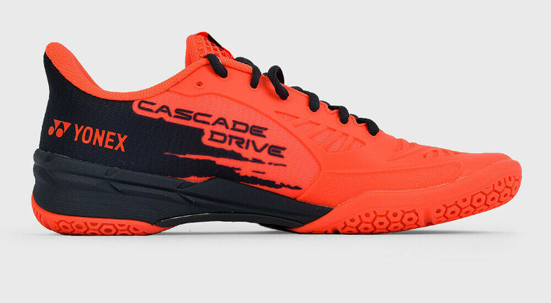 Yonex SHB Cascade Drive (Homme)