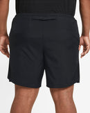 Nike Short Challenger 7'' (homme)