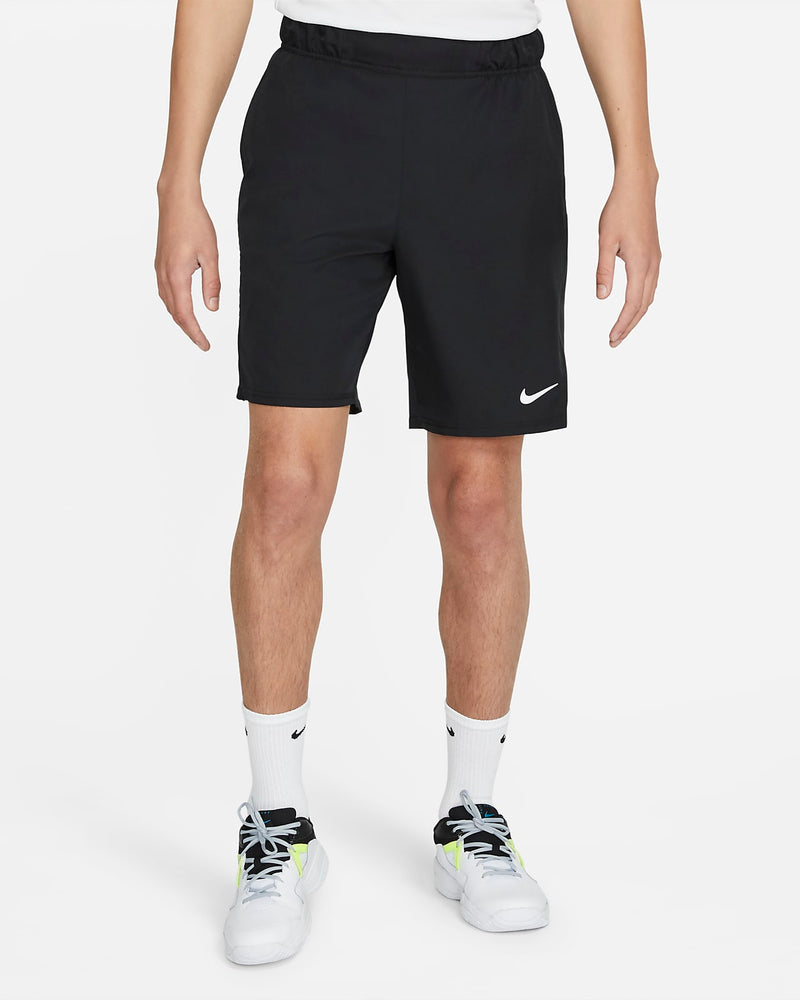 nikeCourt victory 9po
