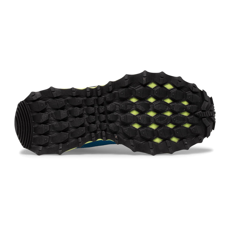 saucony peregrine 11 junior (Junior)