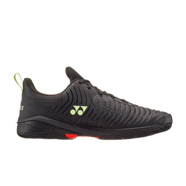 Yonex SHT Sonicage 3 (homme)
