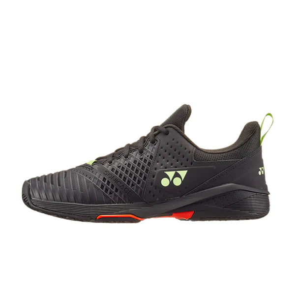Yonex SHT Sonicage 3 (homme)
