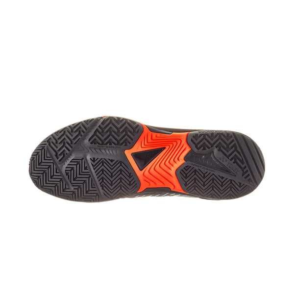 Yonex SHT Sonicage 3 (homme)