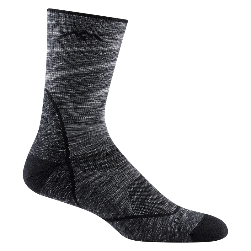 Darn Tough Bas Light Hiker Micro Crew (homme)