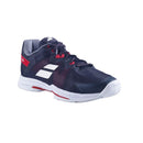 Babolat SFX 3 Chaussures Tennis (homme)