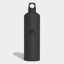 Adidas Steel 25 oz