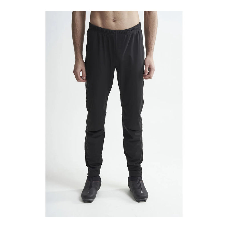 Craft Storm ADV Nordic (homme)