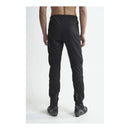 Craft Storm ADV Nordic (homme)