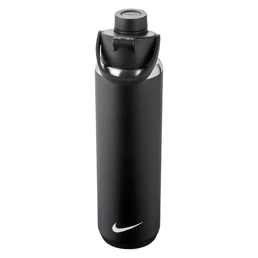 Nike Straw 24OZ