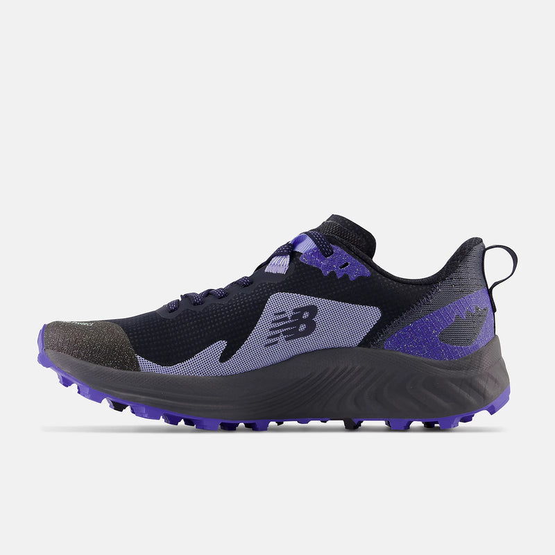 New Balance FuelCell Summit Unknown V3 (femme)