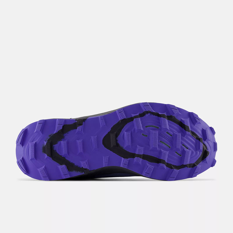 New Balance FuelCell Summit Unknown V3 (femme)