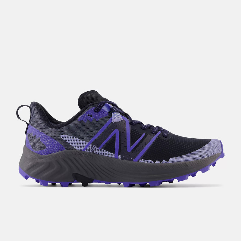 New Balance FuelCell Summit Unknown V3 (femme)