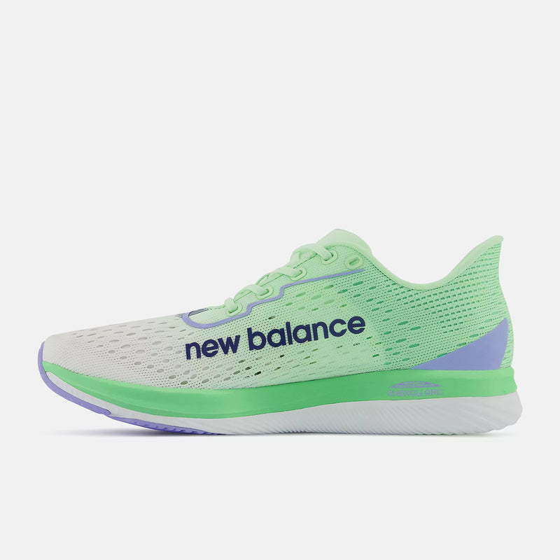 New Balance FuelCell Supercomp Pacer (femme)