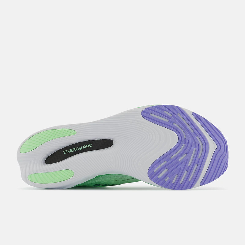New Balance FuelCell Supercomp Pacer (femme)