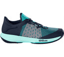 wilson kaos swift (Femme)