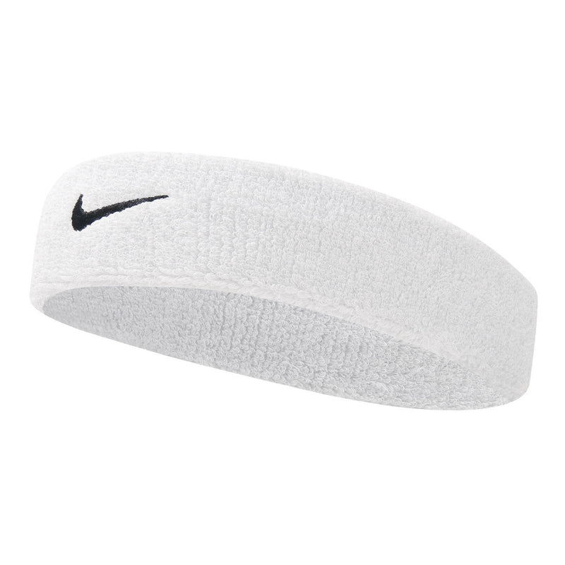 Nike Dri Fit Swoosh