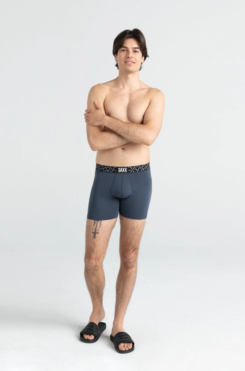 Saxx Vibe (homme)