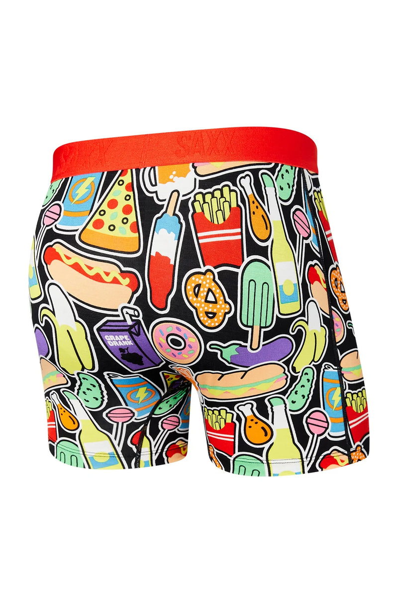 Saxx Vibe (homme)