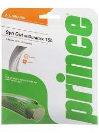 Syngut 15L (1.38) +34$